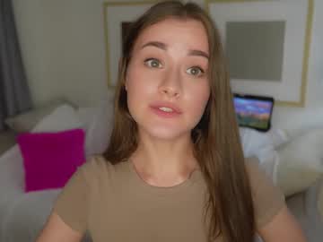 girl Sex Chat On The Web with roxxxete