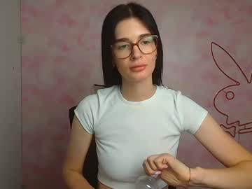 girl Sex Chat On The Web with july_berry