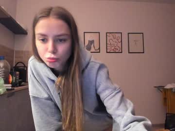 girl Sex Chat On The Web with tasty_valery