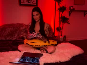 girl Sex Chat On The Web with blklistlover