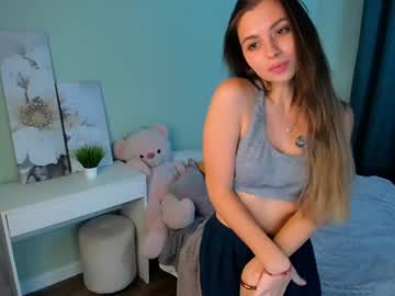 girl Sex Chat On The Web with anjelictouch