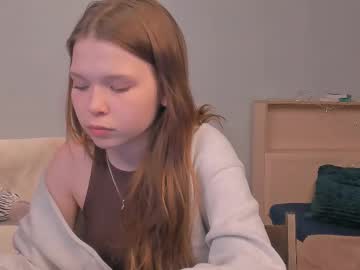 girl Sex Chat On The Web with tinysrose