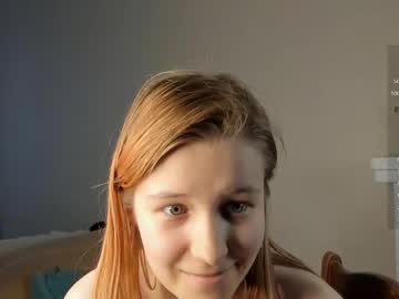 girl Sex Chat On The Web with silviaharkey
