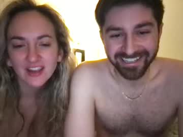 couple Sex Chat On The Web with couple_co