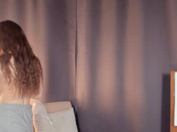 girl Sex Chat On The Web with elswythdowden
