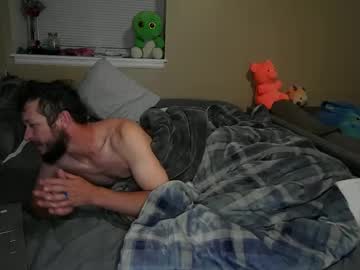 couple Sex Chat On The Web with lynzilust
