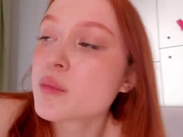 girl Sex Chat On The Web with gingeronduty