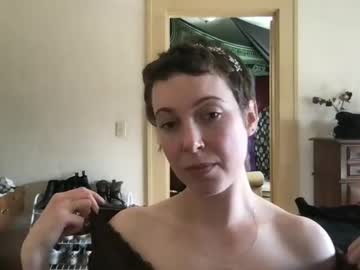 girl Sex Chat On The Web with fromqueenvenus