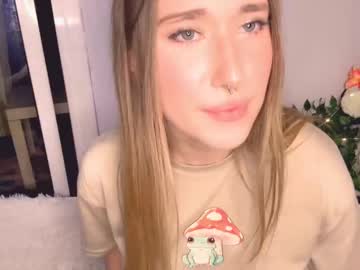 couple Sex Chat On The Web with iriskissxtonyboy