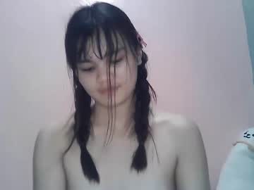 girl Sex Chat On The Web with sugar_bangbang18