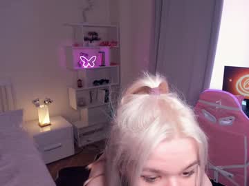 girl Sex Chat On The Web with winky_pink
