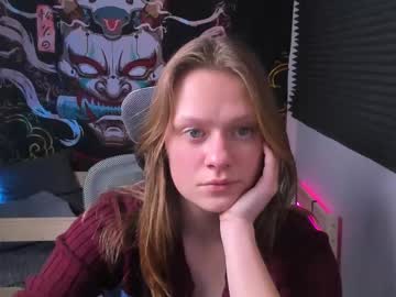 girl Sex Chat On The Web with tessaswan