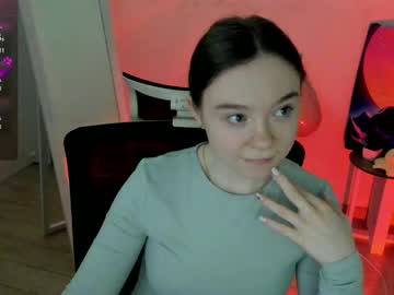 girl Sex Chat On The Web with _margoqueen_