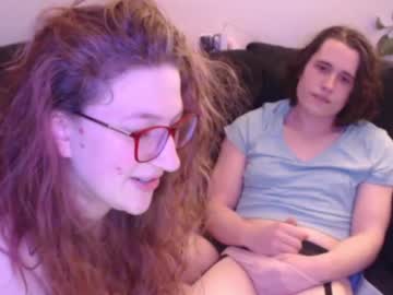 couple Sex Chat On The Web with jollyorgaz