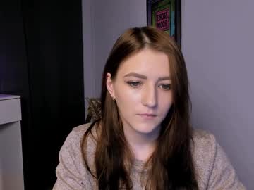 couple Sex Chat On The Web with catherine_kitty