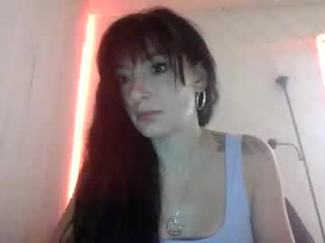 girl Sex Chat On The Web with lonely_housewife143