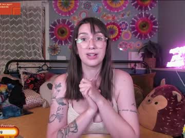 girl Sex Chat On The Web with daydreamur_gurl