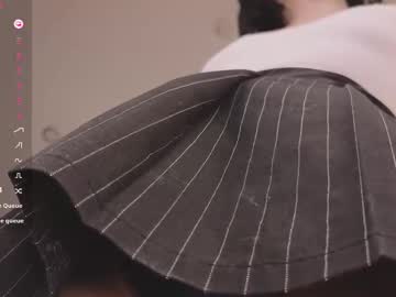 girl Sex Chat On The Web with bingh_