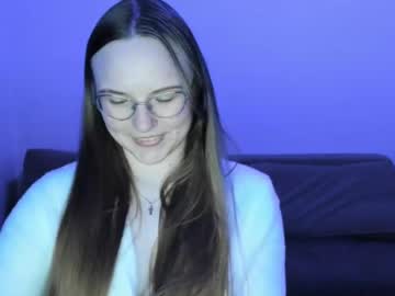 girl Sex Chat On The Web with miya_mimi