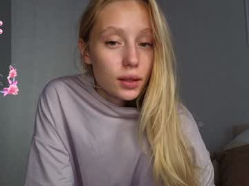 girl Sex Chat On The Web with white_lime