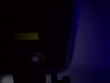 couple Sex Chat On The Web with mistie_hightops