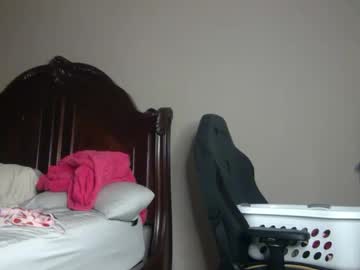 couple Sex Chat On The Web with mikesteaks