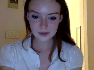 girl Sex Chat On The Web with evangeline999