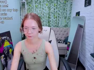 girl Sex Chat On The Web with ataraksia_coy