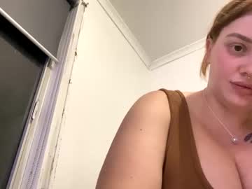 girl Sex Chat On The Web with ebonyjade666