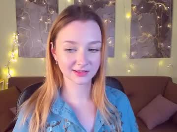 girl Sex Chat On The Web with marykallie