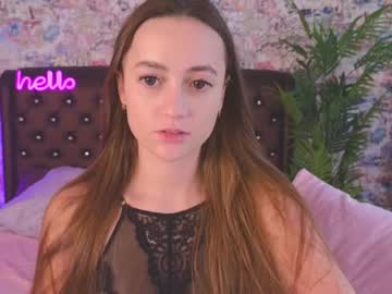 girl Sex Chat On The Web with angelina_new