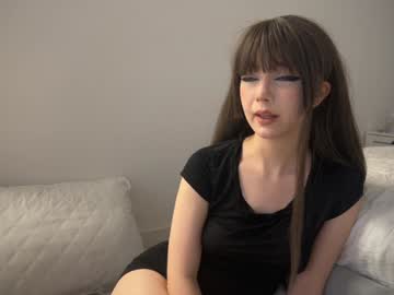 girl Sex Chat On The Web with dreamywings