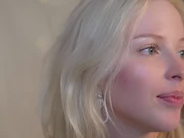 couple Sex Chat On The Web with sparks__daisy