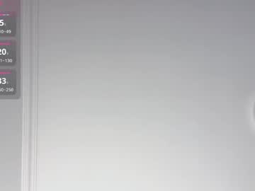 girl Sex Chat On The Web with yourou_an