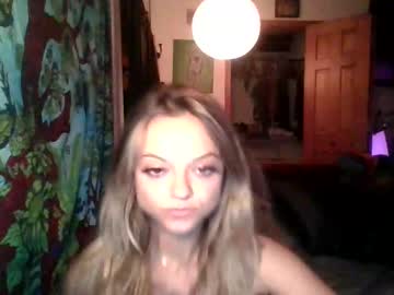 girl Sex Chat On The Web with teddysky69