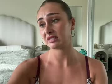 girl Sex Chat On The Web with sashabooxx