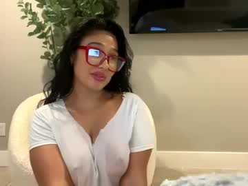 girl Sex Chat On The Web with itsfrancesca