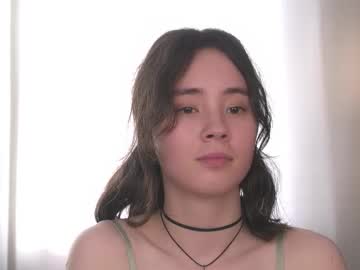 girl Sex Chat On The Web with britthe