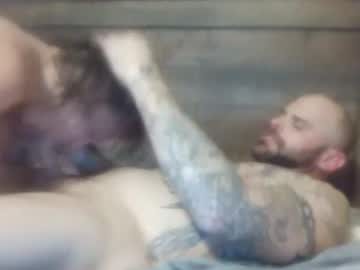 couple Sex Chat On The Web with jjhotness88