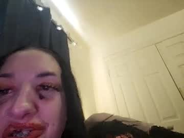 girl Sex Chat On The Web with justanotherjunkie