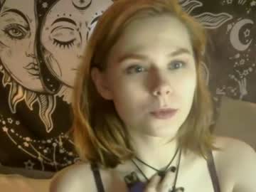 girl Sex Chat On The Web with caiseygrace