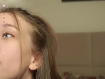 girl Sex Chat On The Web with dorettafreestone