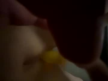 couple Sex Chat On The Web with xxxcertified_freakxxx69