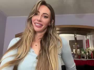 girl Sex Chat On The Web with caylacridley