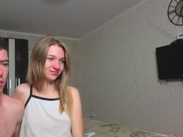 couple Sex Chat On The Web with couple___horny