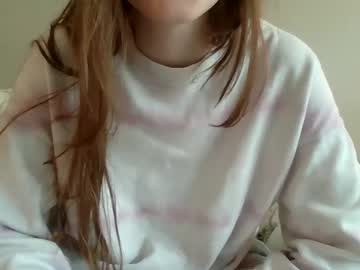 girl Sex Chat On The Web with innocenceunwinded