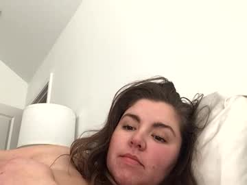 girl Sex Chat On The Web with mariana199410