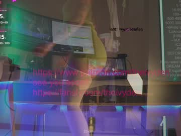 girl Sex Chat On The Web with cinnamonrollsweb