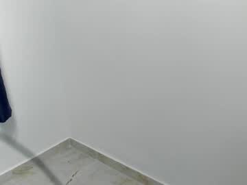 couple Sex Chat On The Web with renandleila_ll