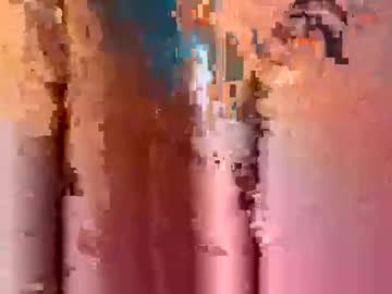 girl Sex Chat On The Web with aziizaaphrodite